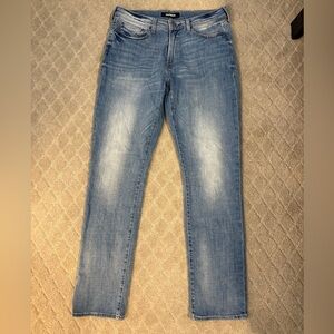 EXPRESS Men's Jeans